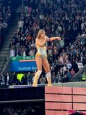 Taylor Swift / Paramore on Jun 7, 2024 [095-small]