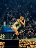 Taylor Swift / Paramore on Jun 7, 2024 [097-small]