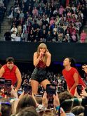 Taylor Swift / Paramore on Jun 7, 2024 [098-small]