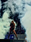 Taylor Swift / Paramore on Jun 7, 2024 [101-small]
