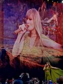 Taylor Swift / Paramore on Jun 7, 2024 [103-small]