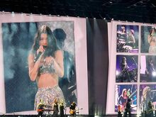 Olivia Rodrigo / Remi Wolf on May 15, 2024 [106-small]