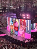 Taylor Swift / Paramore on Aug 2, 2024 [111-small]