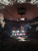 Taylor Swift / Paramore on Aug 2, 2024 [127-small]
