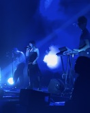 The Marías / Automatic on Aug 2, 2024 [134-small]