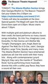 Atlanta Rhythm Section / The Mag5 on Aug 2, 2024 [145-small]