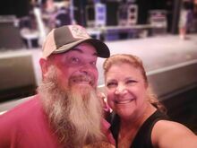 Atlanta Rhythm Section / The Mag5 on Aug 2, 2024 [146-small]