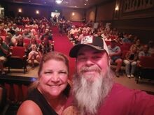 Atlanta Rhythm Section / The Mag5 on Aug 2, 2024 [147-small]