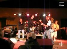 Atlanta Rhythm Section on May 28, 2010 [148-small]