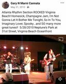 Atlanta Rhythm Section on May 28, 2010 [151-small]