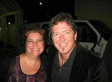 Atlanta Rhythm Section / Blue Lords on Sep 26, 2014 [152-small]