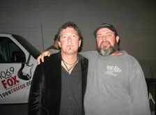 Atlanta Rhythm Section / Blue Lords on Sep 26, 2014 [153-small]