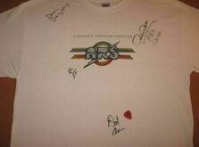 Atlanta Rhythm Section / Blue Lords on Sep 26, 2014 [154-small]