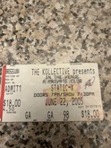 Static-X / Bloodsimple / 10 Years / American Head Charge on Jun 22, 2005 [161-small]