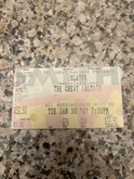 Slayer / Unearth on Jan 30, 2007 [162-small]