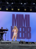 OSHEAGA Music and Arts Festival 2024 on Aug 2, 2024 [180-small]
