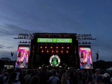 Boston Calling Music Festival 2024 on May 24, 2024 [181-small]