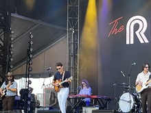 Boston Calling Music Festival 2024 on May 24, 2024 [182-small]