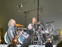 Shinedown / Stopgap Solution on Aug 2, 2024 [187-small]