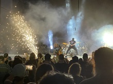 Shinedown / Stopgap Solution on Aug 2, 2024 [191-small]