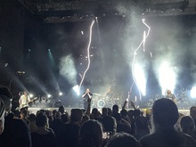 Shinedown / Stopgap Solution on Aug 2, 2024 [196-small]