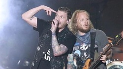 Shinedown / Stopgap Solution on Aug 2, 2024 [199-small]