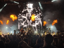 Shinedown / Stopgap Solution on Aug 2, 2024 [202-small]