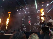 Ronquières Festival on Aug 2, 2024 [203-small]