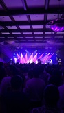 Caloncho on Aug 2, 2024 [217-small]