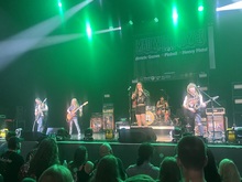 Mad With Power Fest 2024 on Aug 2, 2024 [221-small]
