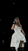 Taylor Swift / Paramore on Aug 2, 2024 [244-small]
