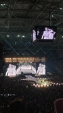 Taylor Swift / Paramore on Jul 19, 2024 [249-small]