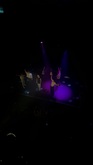 Here at Last / Saintclair / Rachel Newnham on Aug 2, 2024 [255-small]