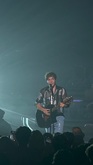 Joshua Bassett / Thomas Day on Jul 30, 2024 [264-small]