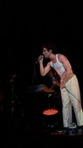 Niall Horan / Del Water Gap on Jul 31, 2024 [267-small]