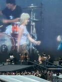 Taylor Swift / Paramore / METTE on Jun 21, 2024 [268-small]