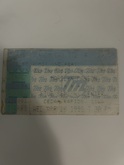 Marilyn Manson / Nashville Pussy on Apr 28, 1999 [269-small]