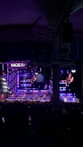 New Kids On The Block / Paula Abdul / DJ Jazzy Jeff on Jun 26, 2024 [271-small]