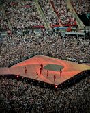 Taylor Swift / Paramore / METTE on Jun 21, 2024 [281-small]