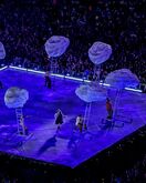 Taylor Swift / Paramore / METTE on Jun 21, 2024 [283-small]