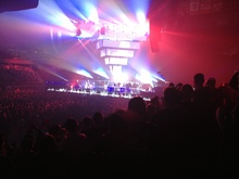 Muse / Band of Skulls on Feb 4, 2013 [292-small]