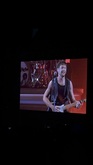 Niall Horan / Del Water Gap on Aug 2, 2024 [293-small]