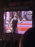 Niall Horan / Del Water Gap on Aug 2, 2024 [296-small]