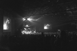 Matchbox Twenty / Goo Goo Dolls on Aug 3, 2013 [331-small]