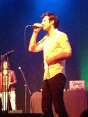 The Cat Empire / Tin Pan Orange on Apr 6, 2012 [338-small]