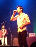 The Cat Empire / Tin Pan Orange on Apr 6, 2012 [339-small]