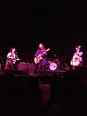 The Cat Empire / Tin Pan Orange on Apr 6, 2012 [341-small]