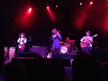 The Cat Empire / Tin Pan Orange on Apr 6, 2012 [343-small]