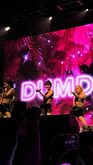 (G)I-DLE on Aug 12, 2022 [372-small]
