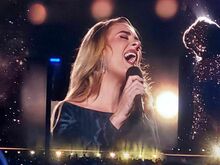 Adele on Aug 2, 2024 [378-small]
